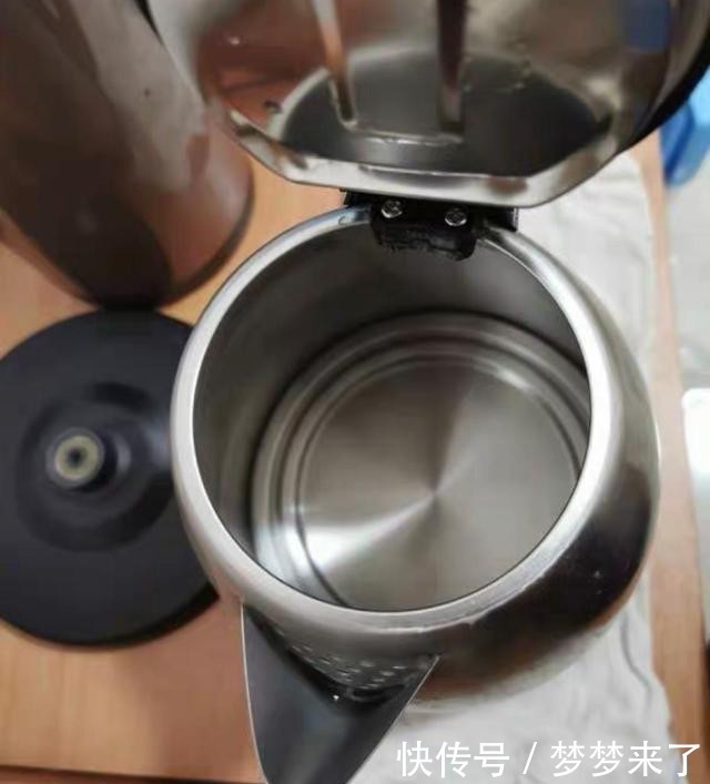 技巧|盘点那些侮辱智商的生活小技巧