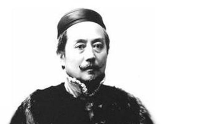 退休|法国记者:我实在不明白,为何中国的老年人都这么有活力?