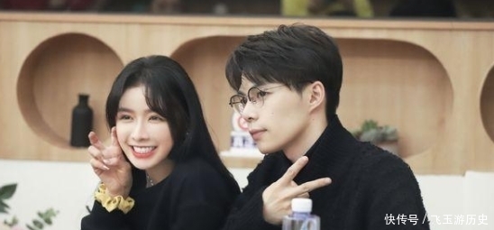 怦然再心动 《怦然再心动》蔡卓宜没跟男嘉宾走到一起,却跟王大陆走一起了?