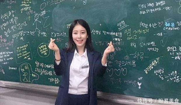 尿裤子|“李老师,对不起”5岁孩子妈妈道歉后,引其他家长“围攻”