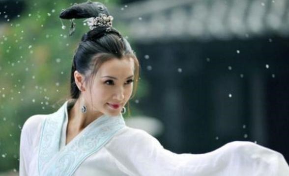 关羽&《三国演义》不符合史实,颠倒黑白!究竟改了多少史实之上篇!