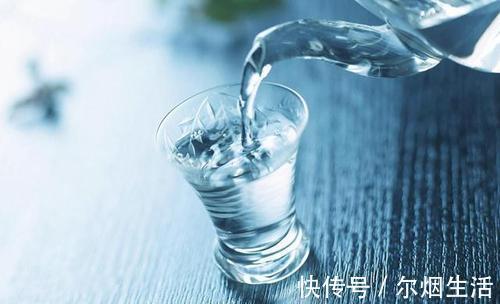 纯净水|只喝烧开的自来水，不喝桶装水、不买矿泉水，身体会有什么变化