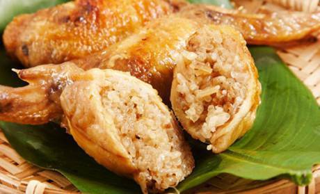 几款特色美味菜肴,在家就能做,鲜香味美,我们全家都喜欢