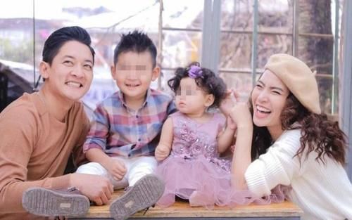 不惜|为了富商老公的奖励,不惜在生下二胎仅3个月,又怀上了3胎