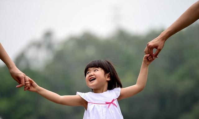 孩子|夸奖孩子“哇，太棒了！”然后父母还可以说点啥？