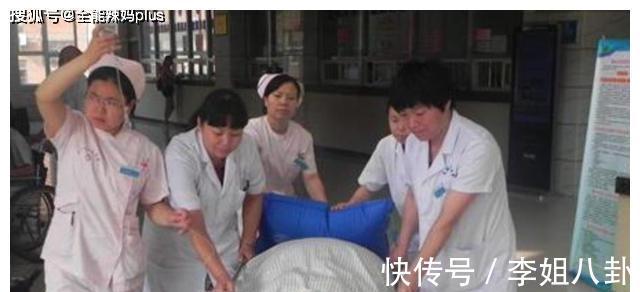 婚礼|“怀孕后,最好谢绝参加一切婚礼”95后宝妈的切身体验:太险了