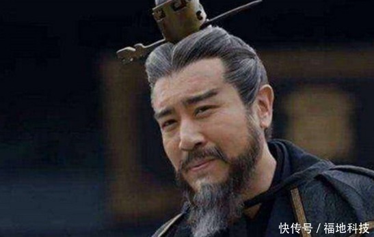 人数|最难堪的姓氏,人数只有12万,若遇到此姓的女子,不能叫全名