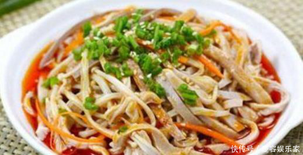 香喷喷的几道家常菜,出锅香味四溢,简单营养解馋,家人都爱吃