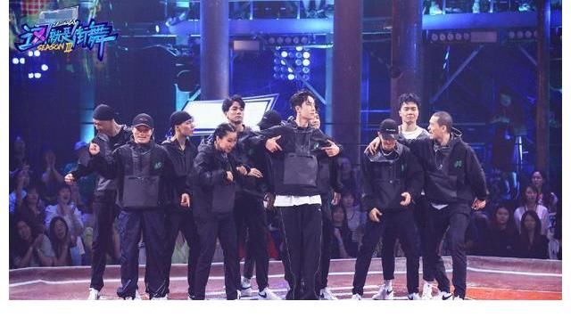 叶音|《街舞4》将迎来诸多“国际大神”，三位冠军强势回归守住荣誉？