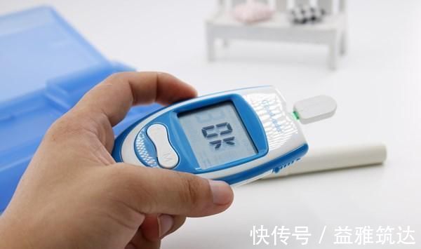 经验|血糖从10.9降到5.1，56岁男子分享降糖经验：饮食中少加点东西