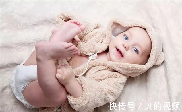 父母|哈佛大学最新发现:孩子早期培养的“黄金7年”,很多父母都错失了