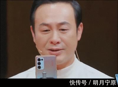 李汶翰|能超过张一山的韦小宝只有李汶翰了