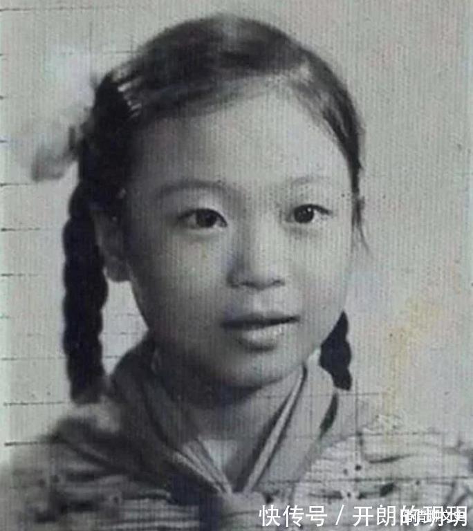 王丽红@清华才女王丽红25年前远嫁非洲,多年后同学去看她不敢认了