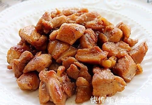 大匙|好吃到尖叫的下饭菜,巨好吃,特美味,超解馋,大人孩子都爱吃