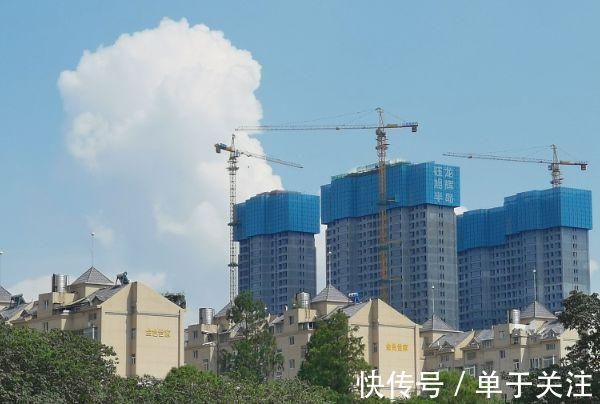 二手房|王健林建议:购房买三不买二,面积不要超过110平,真相是这样吗?