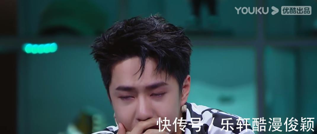 節(jié)目|《這就是街舞4》看到第3期,為何亮點(diǎn)不足節(jié)目存在三大缺陷