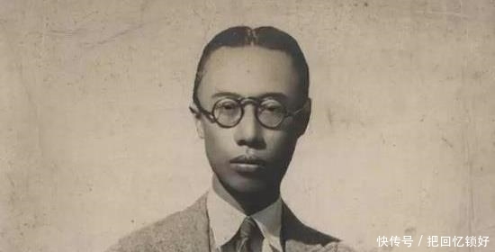 玉玺|溥仪被赶出皇宫,传国玉玺去哪了?溥仪回答了三个字