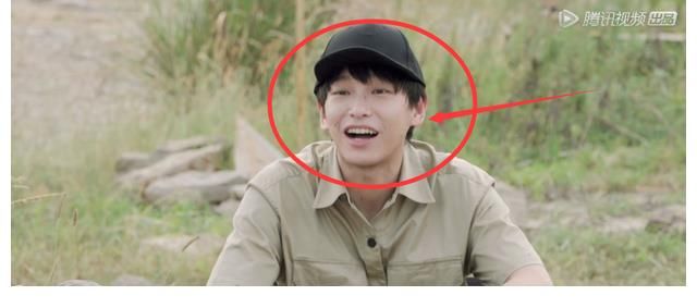 劉昊然參加五哈，被整慘，提前拒絕上向往，彭昱暢一臉苦笑