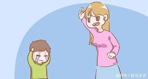 长大|这三种妈妈,等孩子长大了会被瞧不上,希望你不是