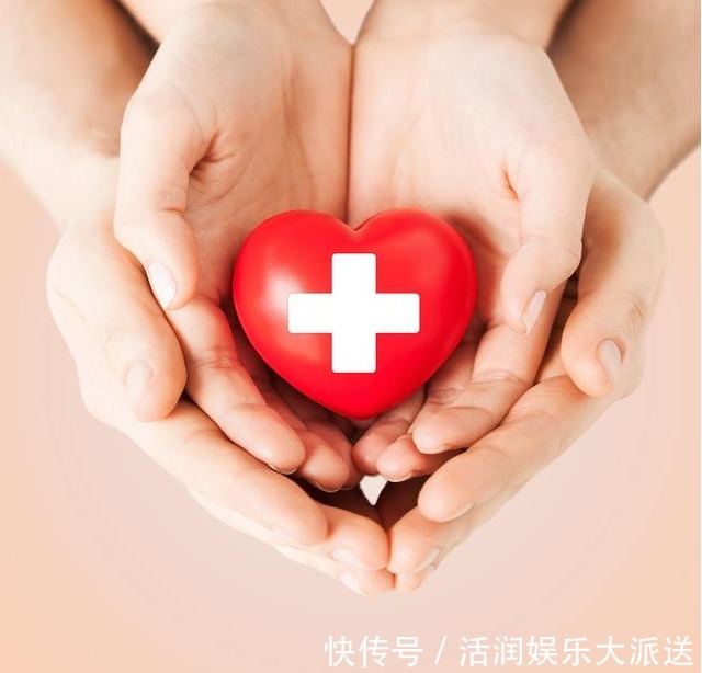 过了50岁,这些养生常识你要知道,保养好3个部位,长寿与你有缘