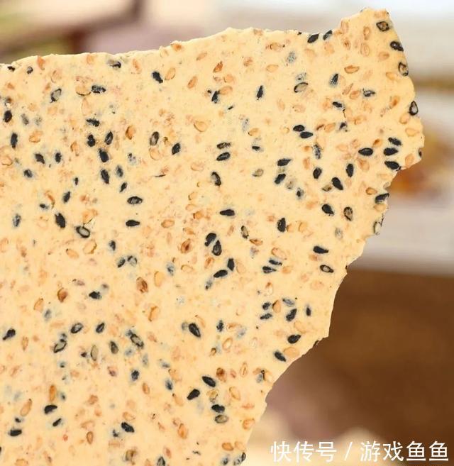 带脉|你的脾好不好?这5个特征告诉你问题出在哪里