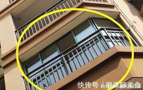 窗户|新房自带的窗户护栏可以拆掉吗？不少人装修不在意，入住就后悔