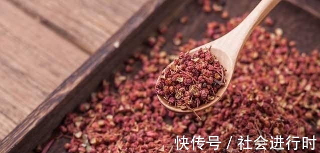 羊肉|不管煮猪肉还是煮猪骨头，牢记“3不放”，没有异味，肉香味浓