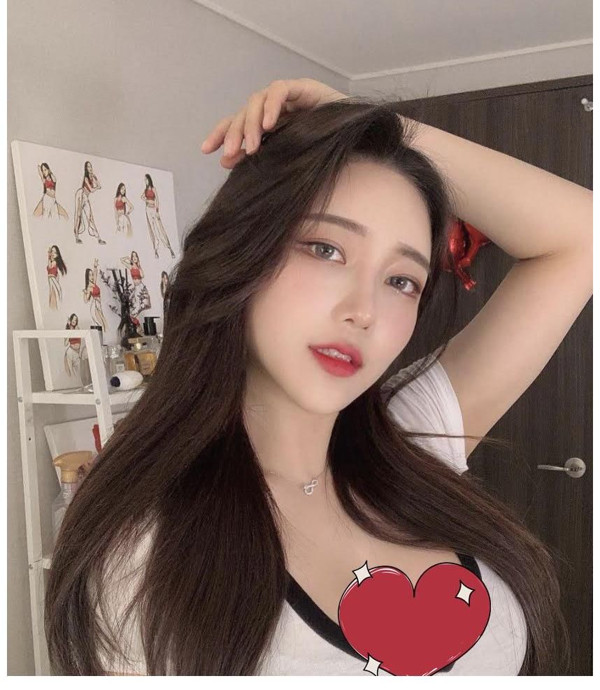 网络主播|前「Produce 48」参赛者摇身一变成为网络主播