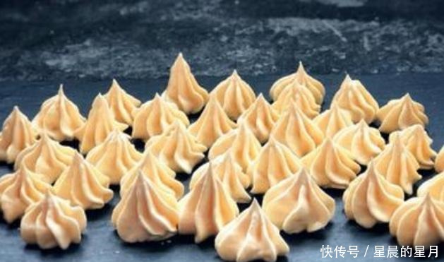 辽阳|舌尖上的美食,辽宁辽阳这五种美食,你知道哪几种