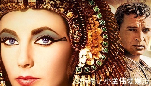 皇室&埃及皇室有个习俗,让现代人难以接受,他们却引以为傲持续了千年