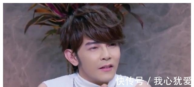 《追光吧》官宣定檔,評論區(qū)人氣最高的3人,可能不會(huì)是最出圈的