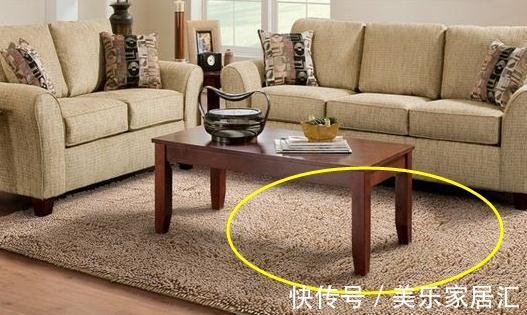 硅藻泥|装修不要傻不愣登的!这16个地方不要错装1个,个个坑的心如刀割