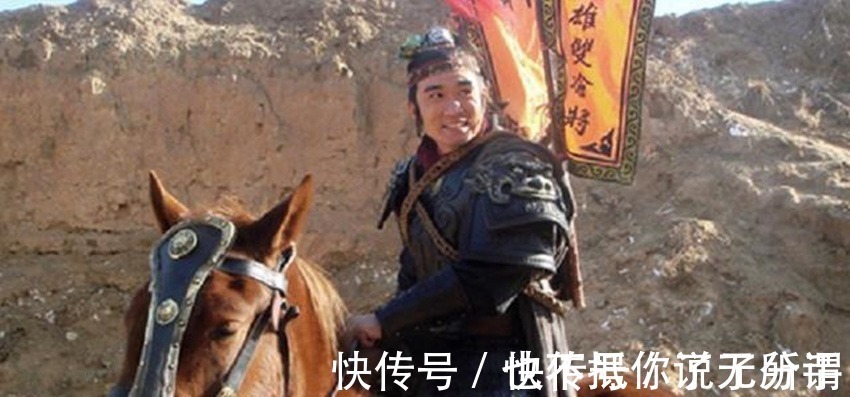 宋江$此人是水浒中最猛战将，本可进天罡前十，因品质太差排名一落千丈！