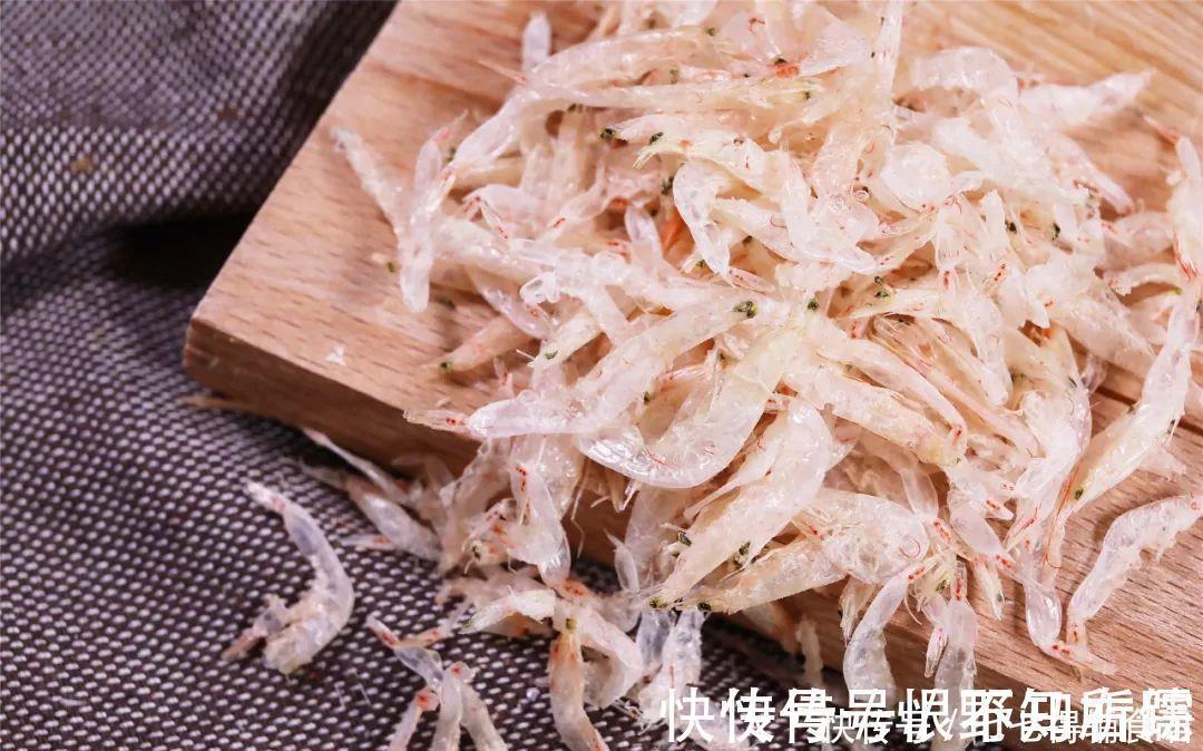 家长|医生:7-14岁的孩子,家长牢记一种营养要补够,否则老来要吃苦