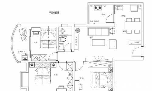 阳台|亲力亲为,老公花8万搞定90㎡新房,阳台真的特别美