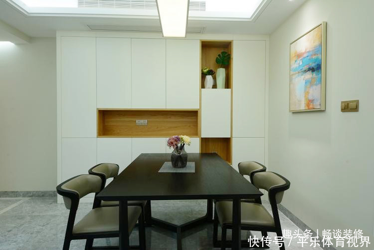 地方|7处家居容易花冤枉钱的地方,也是无数中国家庭的通病