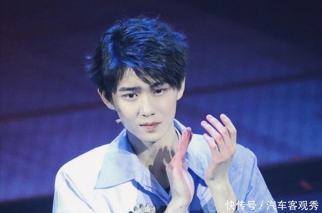 冬青|新《灵魂摆渡》开演!夏冬青变帅,赵吏霸气依旧