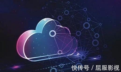 电信|和“大佬们”抱团合作发展天翼云,电信这次会“大力出奇迹”吗?