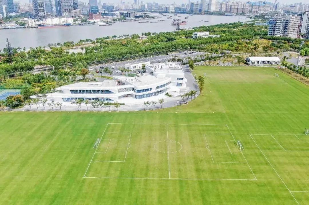 中薪|天呐！听说最近上海人统统“膨胀”了！