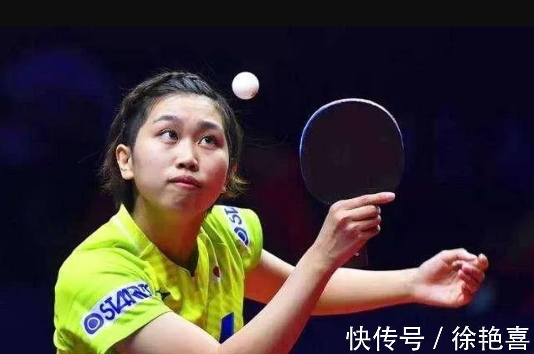 世界杯|3-0橫掃東道主!世界第一陳夢狀態回升:我的要衛冕世界杯冠軍!