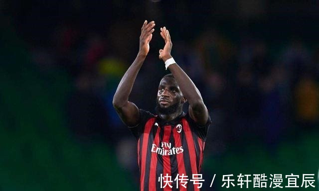 本纳赛尔|蒙特拉称贝西诺符合穆帅的框架,巴卡约科还要加强脚下技术