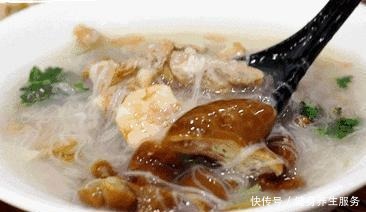 49个最适合冬天的国内各地美食,哪个馋到了你!