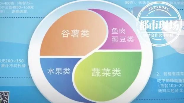 吃肉|女子一直不吃肉，半年后突然变成这样