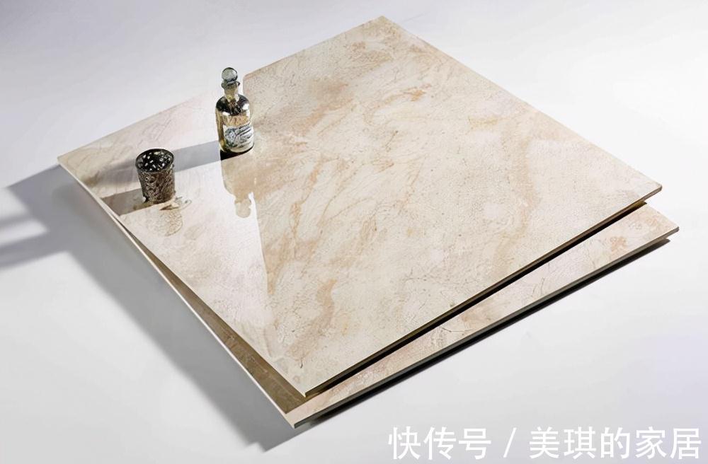 品牌|装了两套房后才明白,这五处没必要花大价钱,东西实用就行!