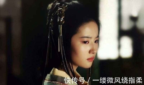 皋陶&中国最稀有的4个姓氏,男女不管怎么取名字,听着都像是在骂人!