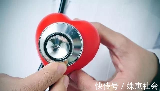 心血管|用丹参粉和三七粉泡水喝,对心血管有作用吗,看完心里会明白