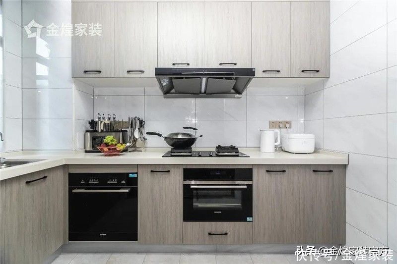 p现代简约实景赏析,为生活添一份自然气息