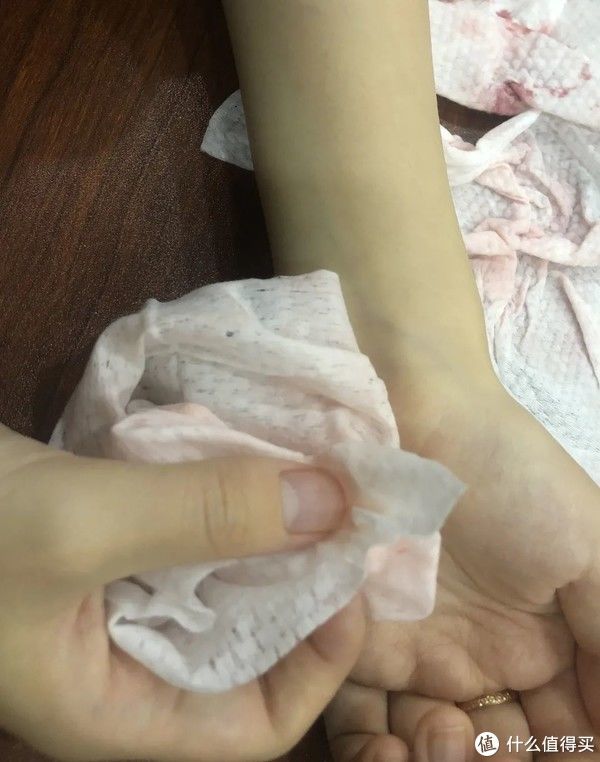 颠覆认知！卸妆湿巾居然拿了全场最佳？！|卸妆测评大合集 | 卸妆油