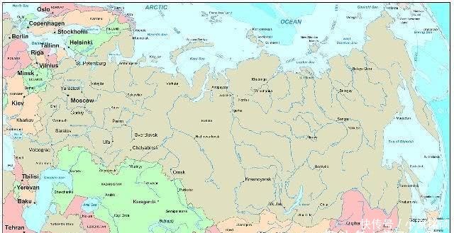 回到|俄罗斯想回到苏联时代吗？有没有可能使用武力重新恢复苏联？