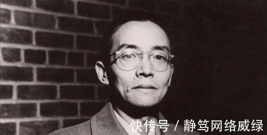 孩子|梁启超的教育之道:重视这三点,孩子必成大器,建议父母都看一看